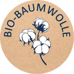 Alvi ® Boxinzet Drifting Leaves 70 En 100 Cm -Knus En Klein alvi boxinzet drifting leaves 70 en 100 cm a324904 2