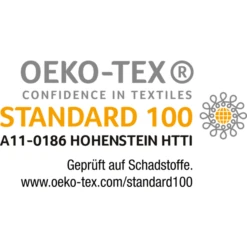 Alvi ® Boxinzet Drifting Leaves 70 En 100 Cm -Knus En Klein alvi boxinzet drifting leaves 70 en 100 cm a324904 4