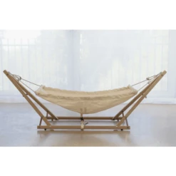 AMAZONAS Baby Hangmat Met Frame Koala 9 AMAZONAS Baby Hangmat Met Frame Koala -Knus En Klein amazonas baby hangmat met frame koala a008148 2