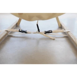 AMAZONAS Baby Hangmat Met Frame Koala 10 AMAZONAS Baby Hangmat Met Frame Koala -Knus En Klein amazonas baby hangmat met frame koala a008148 3