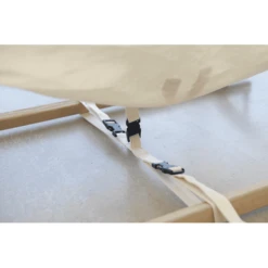 AMAZONAS Baby Hangmat Met Frame Koala 11 AMAZONAS Baby Hangmat Met Frame Koala -Knus En Klein amazonas baby hangmat met frame koala a008148 4