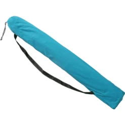 AMAZONAS Hangmat Met Stokje Miami Aqua 10 AMAZONAS Hangmat Met Stokje Miami Aqua -Knus En Klein amazonas hangmat met stokje miami aqua a139774 3