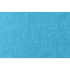 AMAZONAS Hangmat Met Stokje Miami Aqua 11 AMAZONAS Hangmat Met Stokje Miami Aqua -Knus En Klein amazonas hangmat met stokje miami aqua a139774 4