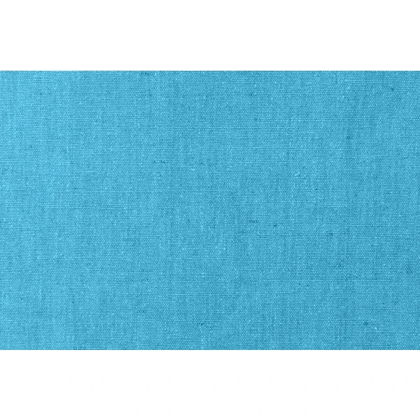 AMAZONAS Hangmat Met Stokje Miami Aqua 7 AMAZONAS Hangmat Met Stokje Miami Aqua - Afbeelding 5