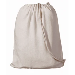 AMAZONAS Hangmat XL Barbados Natura -Knus En Klein amazonas hangmat xl barbados natura a294419 2