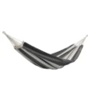 AMAZONAS Hangmat XXL Paradiso Silver 1 AMAZONAS Hangmat XXL Paradiso Silver -Knus En Klein amazonas hangmat xxl paradiso silver a294413