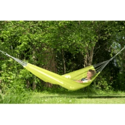 AMAZONAS Hangmat Zonder Stokje F Lori Da Kiwi -Knus En Klein amazonas hangmat zonder stokje f lori da kiwi a139776 2