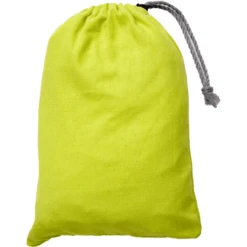 AMAZONAS Hangmat Zonder Stokje F Lori Da Kiwi -Knus En Klein amazonas hangmat zonder stokje f lori da kiwi a139776 3