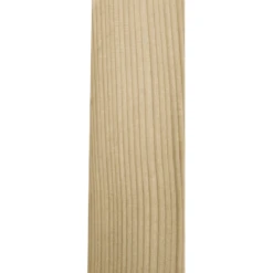 AMAZONAS Hangmatrek Kronos -Knus En Klein amazonas hangmatrek kronos a294533 2