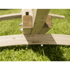 AMAZONAS Hangmatrek Kronos -Knus En Klein amazonas hangmatrek kronos a294533 4