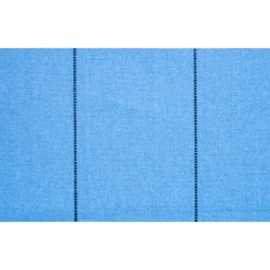 AMAZONAS Hangstoel Artista Blue -Knus En Klein amazonas hangstoel artista blue a219971 2