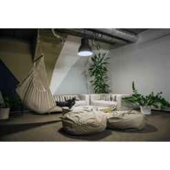 AMAZONAS Hangstoel Brasil Natura 9 AMAZONAS Hangstoel Brasil Natura -Knus En Klein amazonas hangstoel brasil natura a008149 3