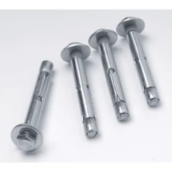 AMAZONAS Plafond Haak Power Hook -Knus En Klein amazonas plafond haak power hook a008164 3