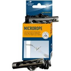 AMAZONAS Schorsing Ultra- Light Microrope -Knus En Klein amazonas schorsing ultra light microrope a295252 3