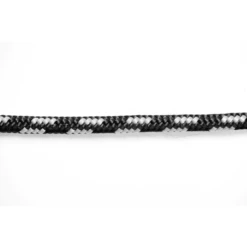 AMAZONAS Schorsing Ultra- Light Microrope -Knus En Klein amazonas schorsing ultra light microrope a295252 4