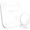 Angelcare Angel Care ® Bewegingsmelder AC017-D Met Draadloze Sensor Mat
