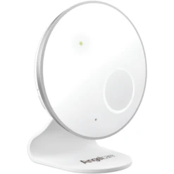 Angelcare Angel Care ® Bewegingsmelder AC017-D Met Draadloze Sensor Mat -Knus En Klein angel care bewegingsmelder ac017 d met draadloze sensor mat a239387 3