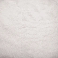 Atmosphera Eenhoorn Kinderstoel -Knus En Klein atmosphera eenhoorn kinderstoel a397803 2