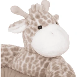 Atmosphera Giraffe Kinderstoel -Knus En Klein atmosphera giraffe kinderstoel a397801 4