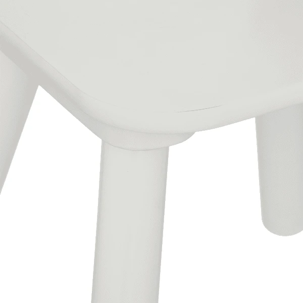 Atmosphera Kinderstoel Ster 4 Atmosphera Kinderstoel Ster - Afbeelding 2