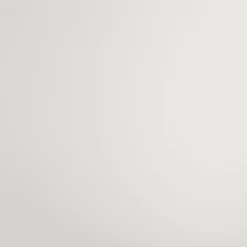 Atmosphera Kinderstoel Ster 9 Atmosphera Kinderstoel Ster -Knus En Klein atmosphera kinderstoel ster a397800 2