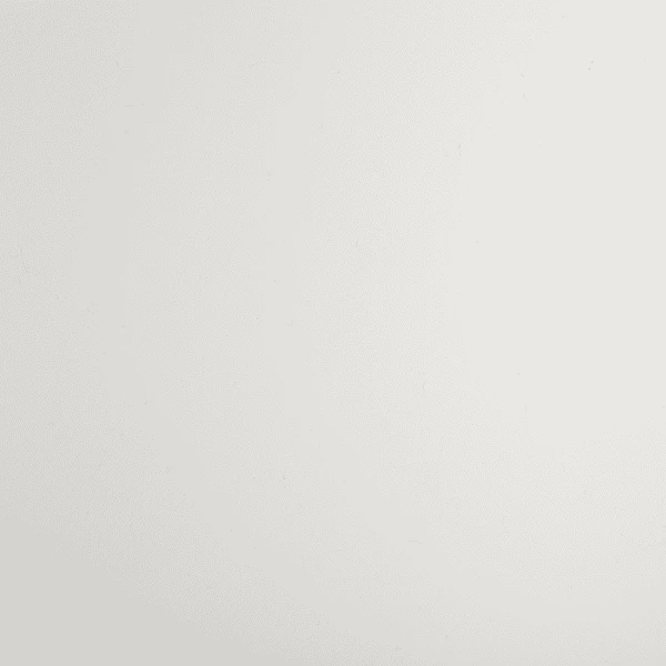 Atmosphera Kinderstoel Ster 5 Atmosphera Kinderstoel Ster - Afbeelding 3