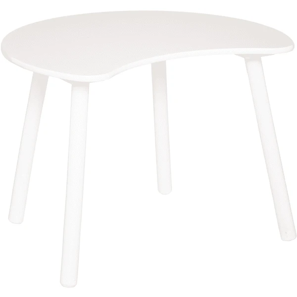 Atmosphera Kindertafel Maan 6 Atmosphera Kindertafel Maan - Afbeelding 4