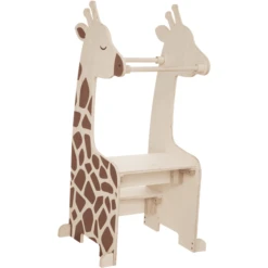 Atmosphera Learning Tower Giraffe