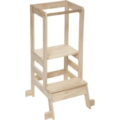 Atmosphera Leertoren Lea -Knus En Klein atmosphera leertoren lea a396374 2