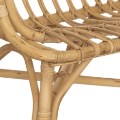 Atmosphera Rotan Bank 9 Atmosphera Rotan Bank -Knus En Klein atmosphera rotan bank a402015 3