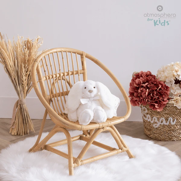 Knus En Klein -Knus En Klein atmosphera rotan fauteuil leo a401960 2