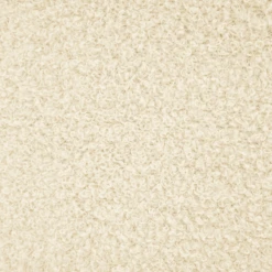 Atmosphera Teddy Bouclé Kinderfauteuil Beige -Knus En Klein atmosphera teddy boucle kinderfauteuil beige a404179 2