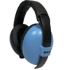 Baby Banz Gehoorbescherming Oorkappen Hemelsblauw 1 Baby Banz Gehoorbescherming Oorkappen Hemelsblauw -Knus En Klein baby banz gehoorbescherming oorkappen hemelsblauw a408296