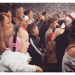 Baby Banz Gehoorbescherming Oorkappen Hemelsblauw 11 Baby Banz Gehoorbescherming Oorkappen Hemelsblauw -Knus En Klein baby banz gehoorbescherming oorkappen hemelsblauw a408296 4