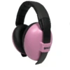 Baby Banz Gehoorbescherming Oorkappen Petal Pink -Knus En Klein baby banz gehoorbescherming oorkappen petal pink a408308