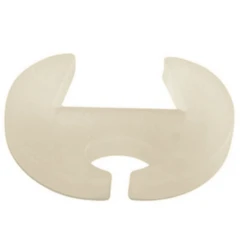 BabyDan BABY DAN Deurstopper -Knus En Klein baby dan deurstopper a052406 4