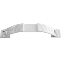 BabyDan BABY DAN Deurstopper