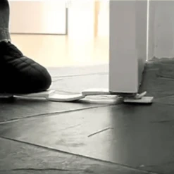 BabyDan BABY DAN Deurstopper -Knus En Klein baby dan deurstopper a052425 3