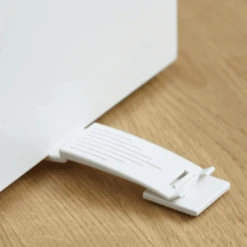 BabyDan BABY DAN Deurstopper -Knus En Klein baby dan deurstopper a052425 4