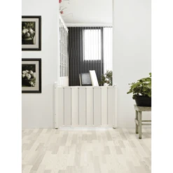 BabyDan Baby Dan Guard Me Deurhek -Knus En Klein baby dan guard me deurhek a142899 2