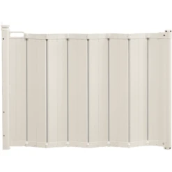 BabyDan Baby Dan Guard Me Deurhek