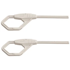 BabyDan Baby Dan Kastvergrendeling