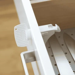 BabyDan BABY DAN Magneetsluiting -Knus En Klein baby dan magneetsluiting a052562 2