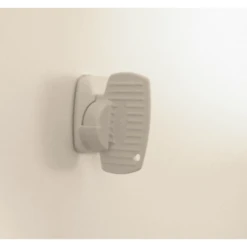 BabyDan BABY DAN Magneetsluiting -Knus En Klein baby dan magneetsluiting a052562 3