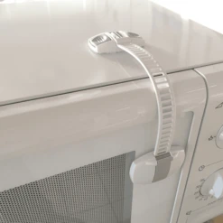 BabyDan Baby Dan Multifunctionele Vergrendeling -Knus En Klein baby dan multifunctionele vergrendeling a052503 2