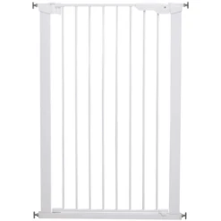 BabyDan Baby Dan Pet Premier Hekje Wit