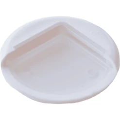 BabyDan Baby Dan Starter Veiligheidsset -Knus En Klein baby dan starter veiligheidsset a245244 3