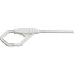 BabyDan Baby Dan Starter Veiligheidsset -Knus En Klein baby dan starter veiligheidsset a245244 4