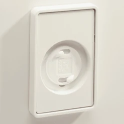 BabyDan Baby Dan Stopcontactbeveiliging