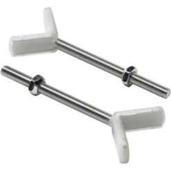 BabyDan BABY DAN Y-klem Voor Deur- En Traphekjes 8 BabyDan BABY DAN Y-klem Voor Deur- En Traphekjes -Knus En Klein baby dan y klem voor deur en traphekjes a052399 2